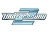 Need For Speed Underground 2 DEMO